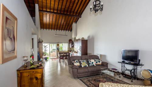 Maré Alta - Casa de Férias - Photo 4