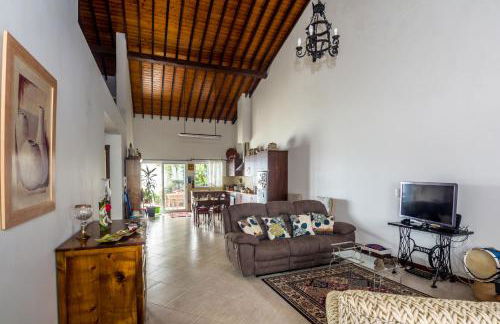 Maré Alta - Casa de Férias - Photo 4