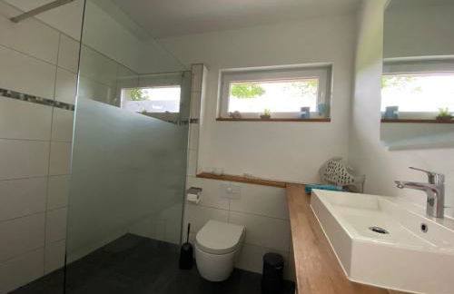 Müritz BELI - Foto 3