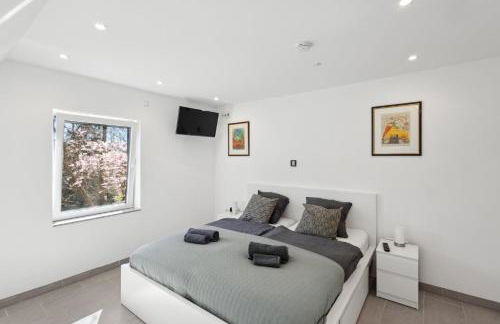 Hof Heideglück - Foto 16