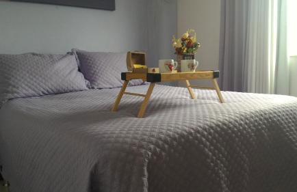 Apto Cabo Frio Marina Clube - Photo 10