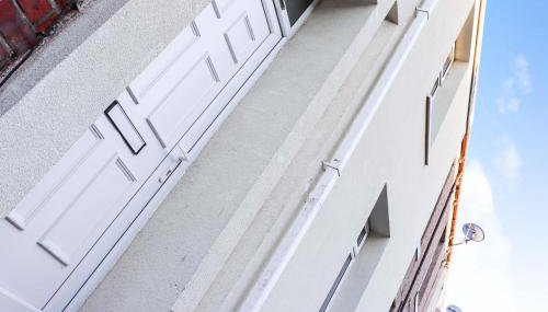 Cheerful - 3 Bed - Serviced Accommodation - In Heart of Northumberland - Sleeps 6 - Foto 2