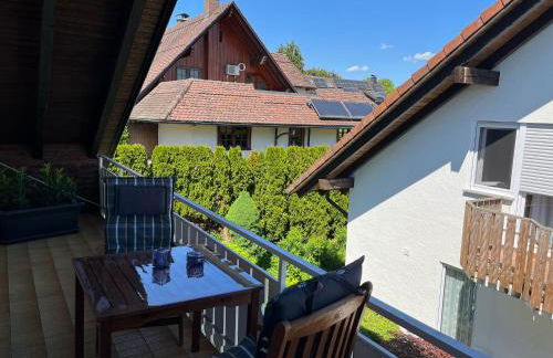 Mevan Ferienwohnung - Foto 27