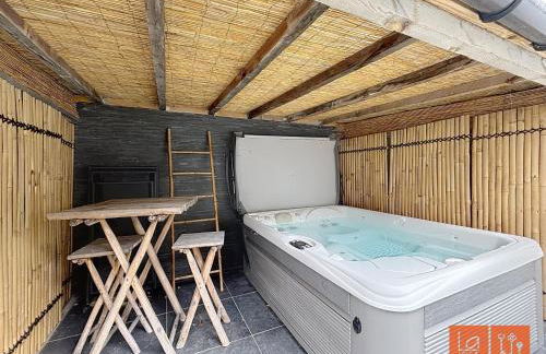 La Mylandie - Foto 25