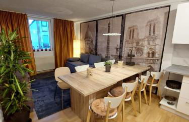 La Vita e Bella - Foto 20