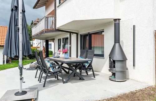 Fewo Wegen - Photo 15