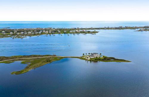 SF400 Sneads Island - Foto 56