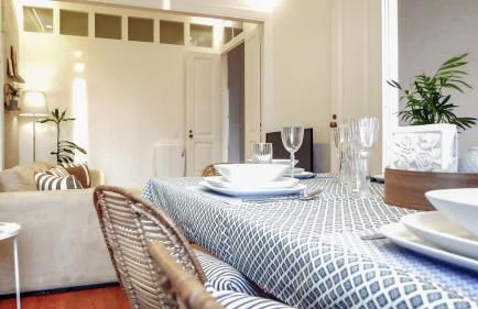 ten2twelve - Foto 28