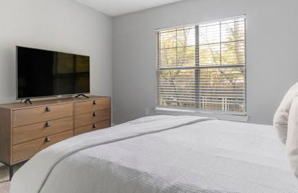 The Durham II Vibe 8725 - Foto 15