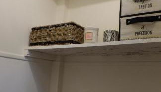 Studio japonisant - Foto 3