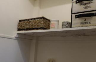 Studio japonisant - Photo 3