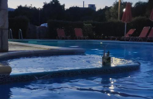 Ilaira Apartments - Foto 12