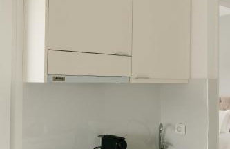 Meltemi Beach Apartments 2 - Foto 47