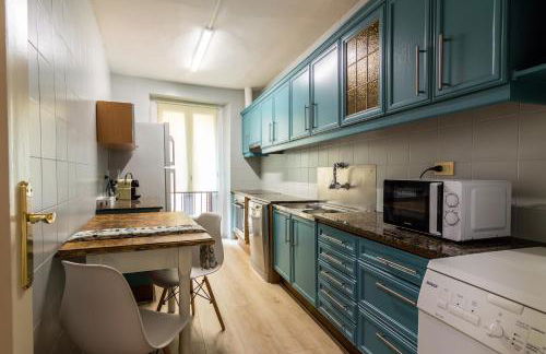 Cal Sisquet - TON - Foto 19