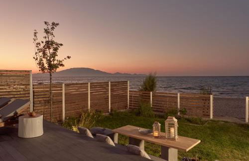 Bright Coast Superior - Foto 6