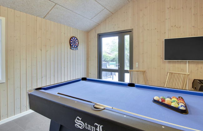 "Benita" - 400m to the fjord - Foto 57