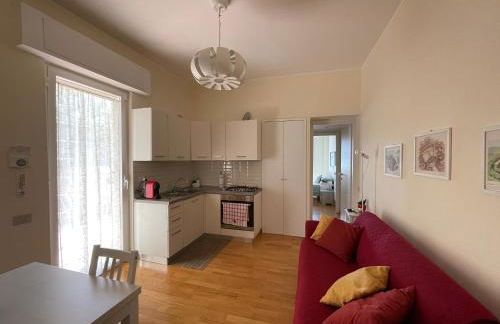 Mon-Tis Paolo V - vicino metro Cornelia - Foto 14