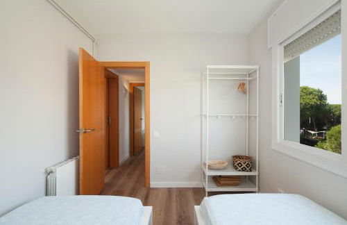 Casa Natura Gava Beach - Photo 21