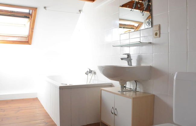 Family Retreat, Forested Anhee - Foto 18