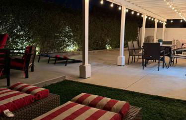 The Coachella Gem weekly discounts - Foto 37