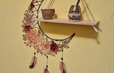 Elìsim House - Foto 52