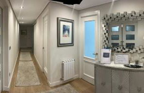 Alojamiento Mar y Bienestar - Foto 21