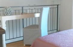 Residenza Solferino - Foto 74