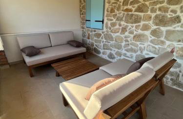 Villa Copun with heated pool - Foto 58