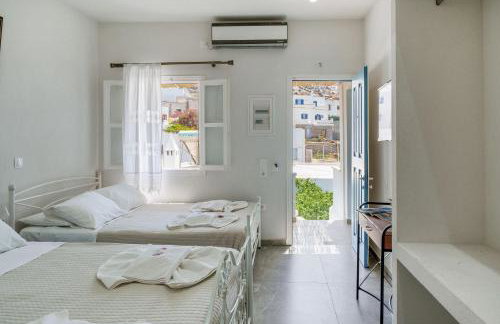 Politimis Studio N3 - Photo 13