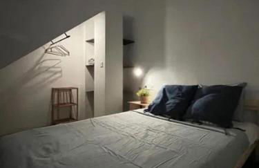 Ventura Casa 17 - Foto 14