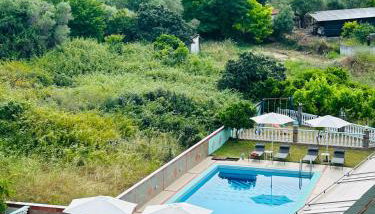 Apartments Spartacus - Foto 2