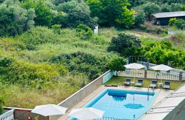 Apartments Spartacus - Foto 1