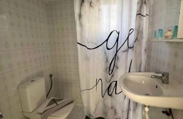 Sunny house - Foto 31