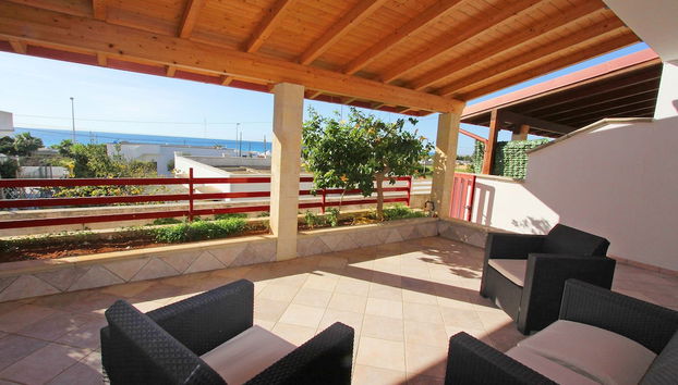 Villetta Venere - Foto 2, Immagine principale