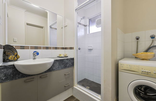 Osprey Holiday Village - Foto 30