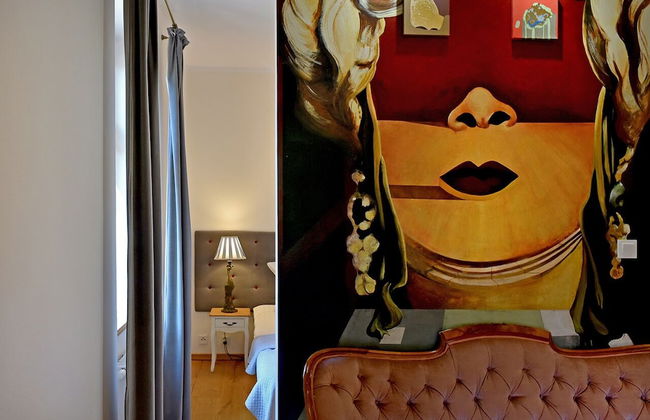 Dali ApartHotel - Foto 53