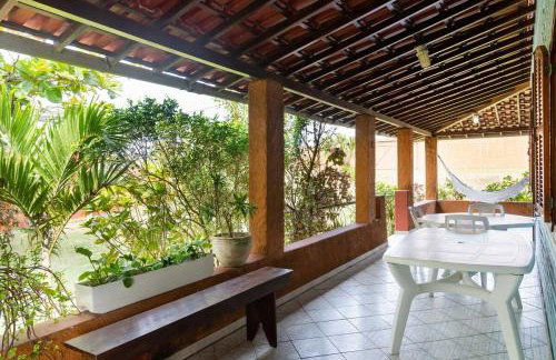 SA · Beachfront Saquarema: Your beach house! - Foto 26