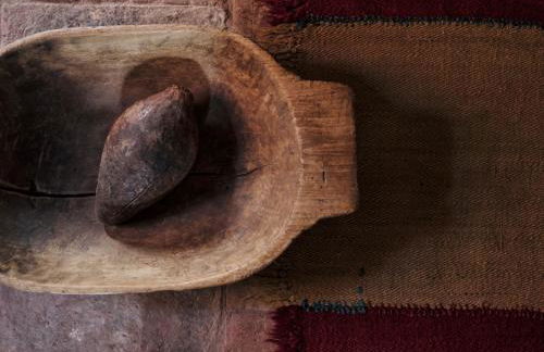 La Malvina ~5* centro storico~ Giardinetto privato - Foto 28