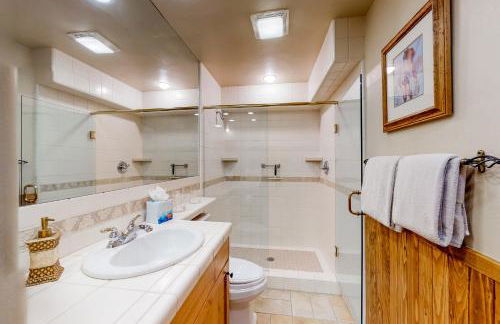 Warm Springs Wonder - Foto 7