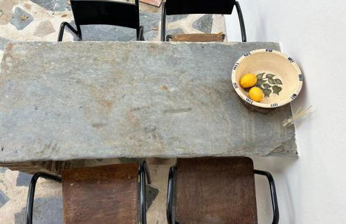 Pé na Terra Quintal - Foto 56