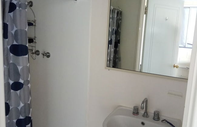 Burt Street Gardens - Foto 6