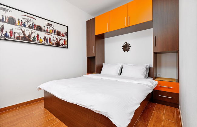 Apartments 42 North - Foto 14