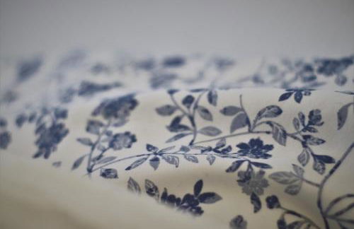 Casa Quinta das Férias - Photo 10