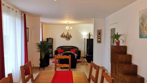 a la Bon'Heur - Foto 3