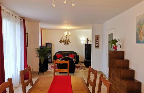 a la Bon'Heur - Foto 3