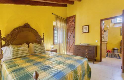 Quinta Correio Mor - Photo 54