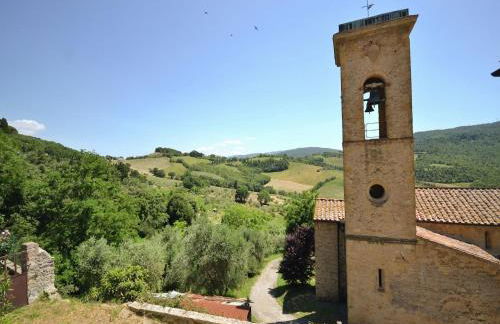 Romantic Getaway with Views - Foto 31