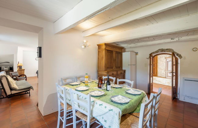 La Chambaillarde - Foto 8