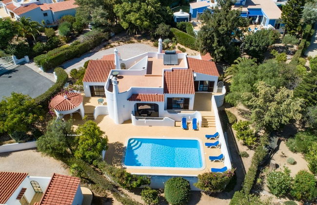 Carosim Quiet Location Close to Beach Private - Foto 4