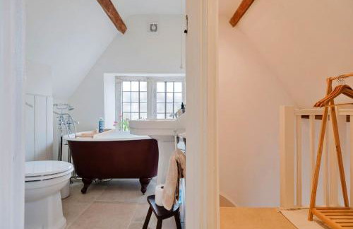 Finest Retreats - Courtside Cottage - Foto 21